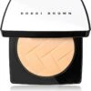 Bobbi Brown Vitamin Enriched Pressed Powder