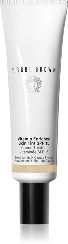 Bobbi Brown Vitamin Enriched Skin Tint