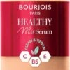 Bourjois Healthy Mix