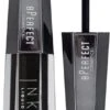 BPerfect Inked Eyeliner