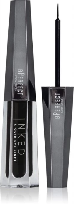 BPerfect Inked Eyeliner