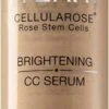 By Terry Cellularose Brightening CC Serum