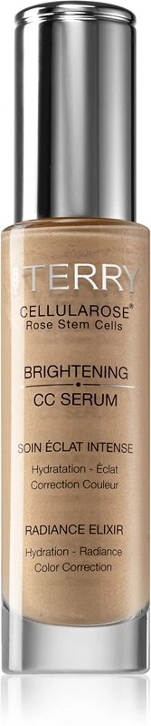 By Terry Cellularose Brightening CC Serum
