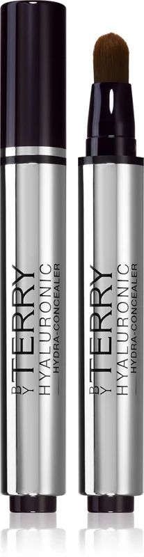 By Terry Hyaluronic Hydra-Concealer