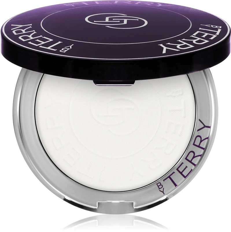 By Terry Hyaluronic Pressed Hydra-Powder