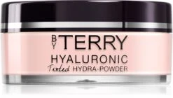 By Terry Hyaluronic Tinted Hydra-Powder