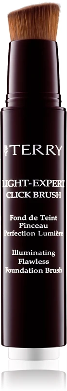 By Terry Light Expert CLICK BRUSH 2