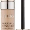 By Terry Terrybly Densiliss Concealer