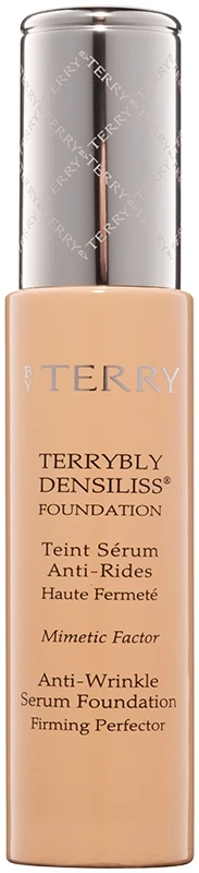 By Terry Terrybly Densiliss Wrinkle Control Serum Foundation