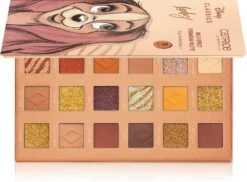 Catrice Disney Classics Lady