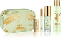 Catrice Disney The Jungle Book