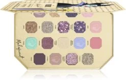 Catrice Disney Villains Maleficent