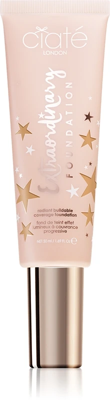 Ciaté London Extraordinary