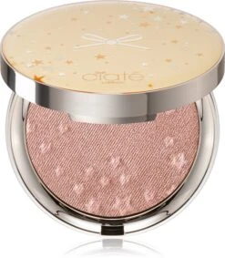 Ciaté London Glow-To