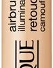 Clinique Airbrush Concealer™