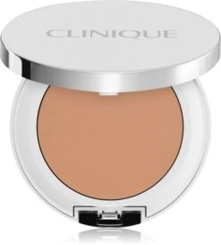 Clinique Beyond Perfecting™ Powder Foundation + Concealer