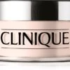 Clinique Blended Face Powder