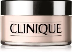 Clinique Blended Face Powder