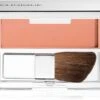 Clinique Blushing Blush™ Powder Blush