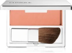 Clinique Blushing Blush™ Powder Blush
