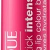 Clinique Chubby Stick Intense™ Moisturizing Lip Colour Balm