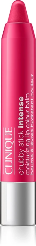 Clinique Chubby Stick Intense™ Moisturizing Lip Colour Balm