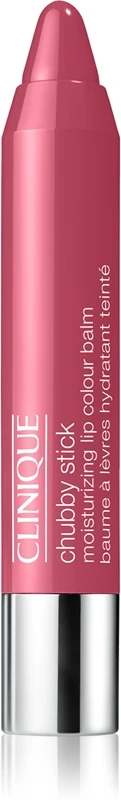 Clinique Chubby Stick™ Moisturizing Lip Colour Balm