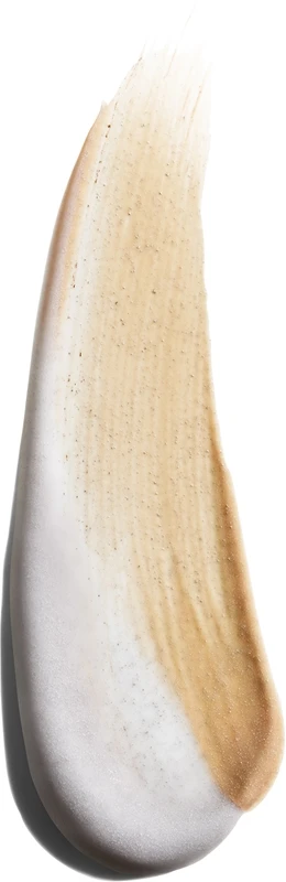 Clinique Dramatically Different™ Moisturizing BB-Gel – Image 2