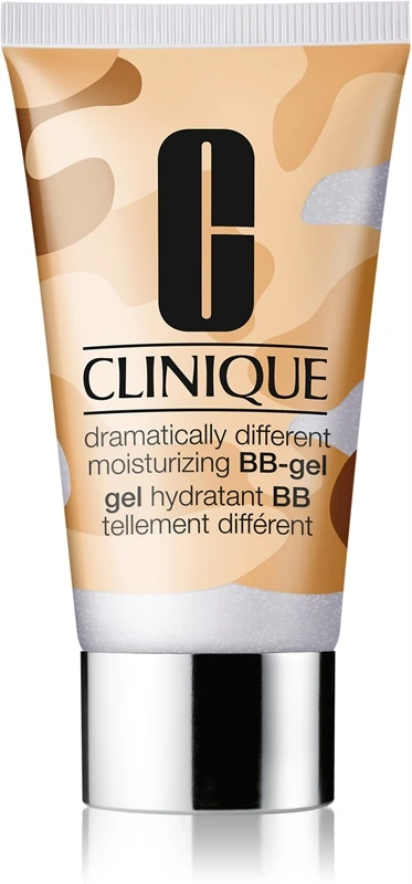 Clinique Dramatically Different™ Moisturizing BB-Gel