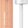 Clinique Even Better™ All-Over Concealer + Eraser