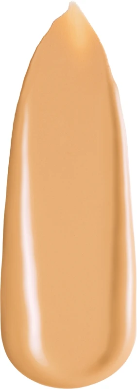 Clinique Even Better™ Glow Light Reflecting Makeup SPF 15 – Image 2