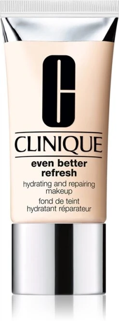 Clinique Even Better™ Refresh Hydrating And Repairing Makeup