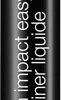 Clinique High Impact™ Easy Liquid Eyeliner