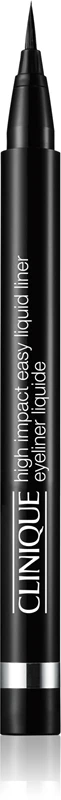 Clinique High Impact™ Easy Liquid Eyeliner