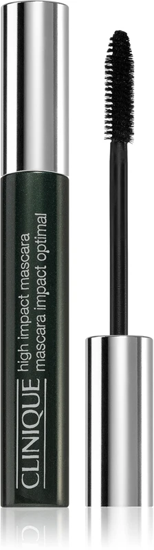 Clinique High Impact™ Mascara