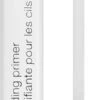 Clinique Lash Building Primer