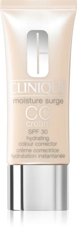 Clinique Moisture Surge™ CC Cream SPF30