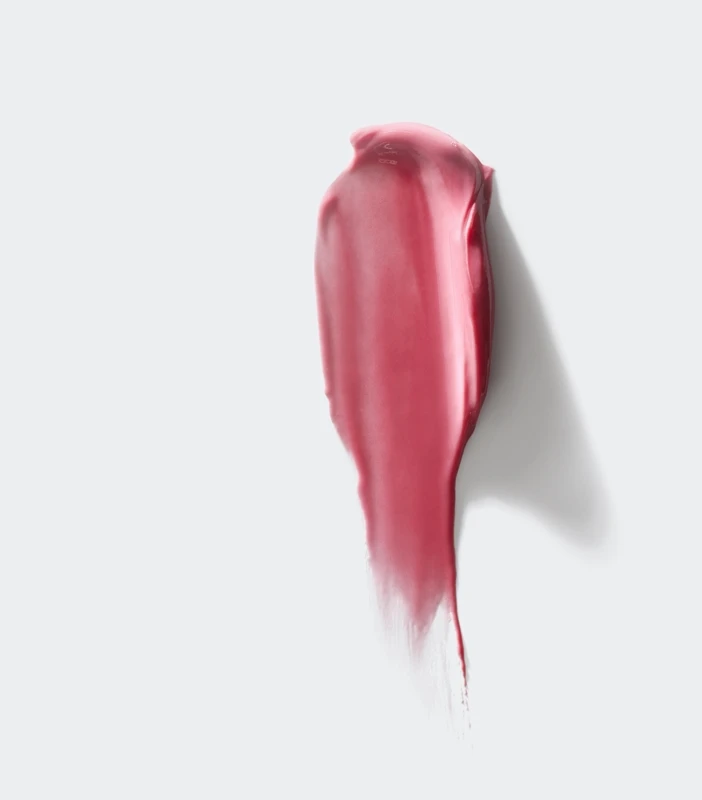 Clinique Pop™ Plush Creamy Lip Gloss – Image 2