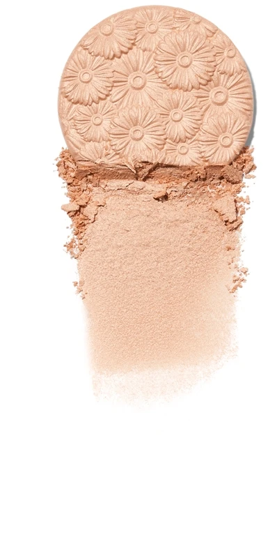 Clinique Powder Pop™ Flower Highlighter – Image 3
