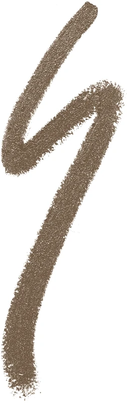 Clinique Quickliner For Eyes – Image 2