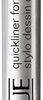 Clinique Quickliner For Eyes
