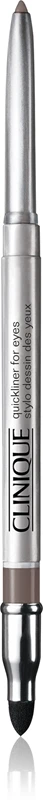 Clinique Quickliner For Eyes