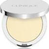 Clinique Redness Solutions Instant Relief Mineral Pressed Powder With Probiotic Technology