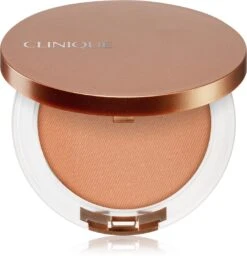 Clinique True Bronze™ Pressed Powder Bronzer