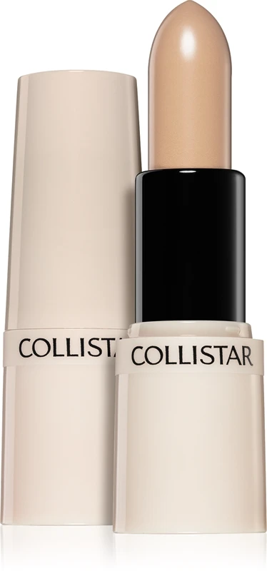 Collistar Concealer IMPECCABILE