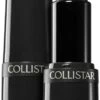 Collistar Lip Balm Puro