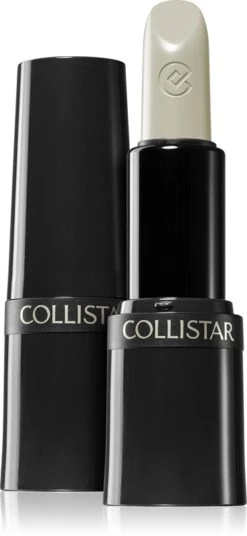 Collistar Lip Balm Puro