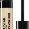 Collistar Lip Gloss Volume