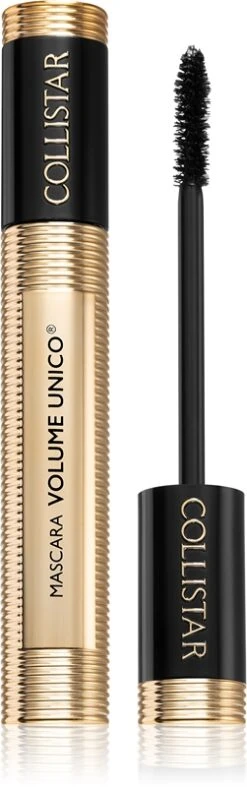 Collistar Mascara Volume Unico