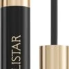 Collistar Professional Eye Liner